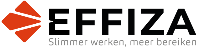 Effiza