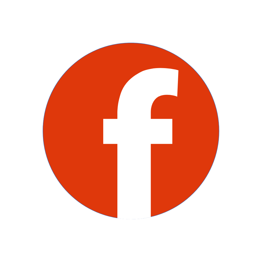 Facebook & Instagram Ads