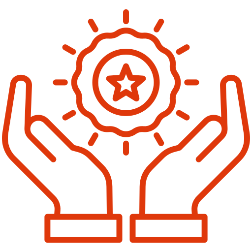 Merkbekendheid én verkoop