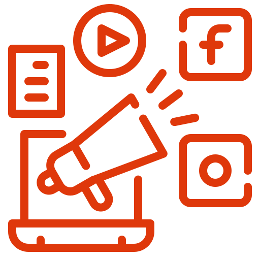 Creatieve- en effectieve advertenties