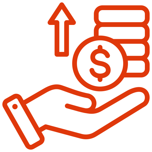 Flexibel budgetteren